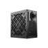 T-Wolf Krypton-K600 80 Plus Bronze ATX 600W Power Supply